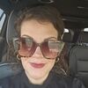 amandagage89
